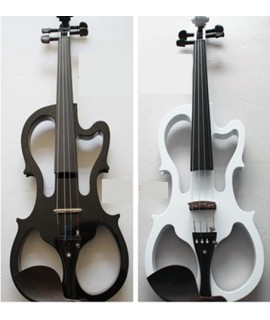 CS-V100 電子小提琴
